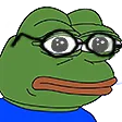 FeelsNerdMan
