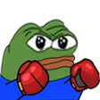 Boxing2 Boxing2