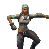 anime_danse anime_danse