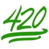 420