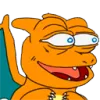 feelsCharizardman