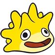 wanderDerp