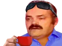 oui oui