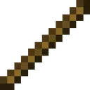 stick