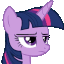 twibrow