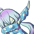 Dab112
