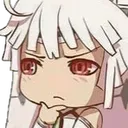 ThinkingCiv