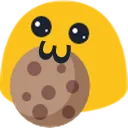blobcookie