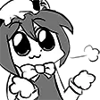 ncshrug