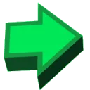 greenarrow