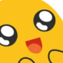 blobcloseaww blobcloseaww