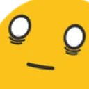 blobclosesleepless