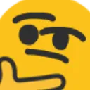 blobclosethonk blobclosethonk