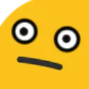 blobcloseextranervous