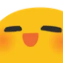 blobclosemelt