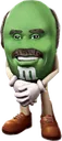 steve