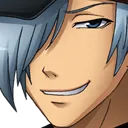 AmakuzaSmug