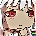 CivThink