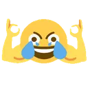 flex