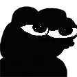 SpykPepe