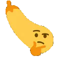 thinkplant