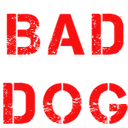 baddog baddog
