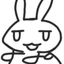 siggy siggy