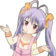 shrugsmug