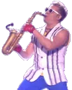 EpicSaxGuy EpicSaxGuy
