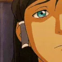 korratearbending