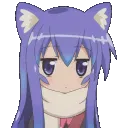 neko