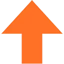 upvote