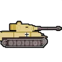 tigertank