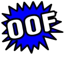 oof