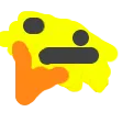 tohnk