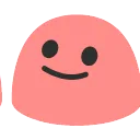 acongablob acongablob