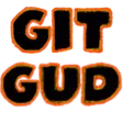 gitgud