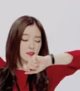 a_rvtimetogo