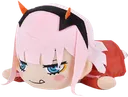 02Bean