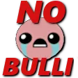 noBulli