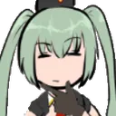 THONK THONK