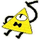 cipherHello cipherHello
