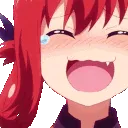laffani