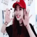 a_dahyunwave