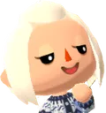 smugie
