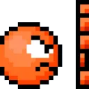 a_brikheadbang