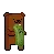 bear_pickle bear_pickle