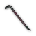 crowbar