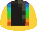 rezzedupblob rezzedupblob