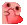 bot_welcome